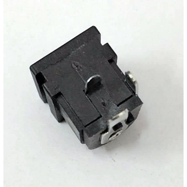 N47 Conector de Carga para Portatil Tipo4
