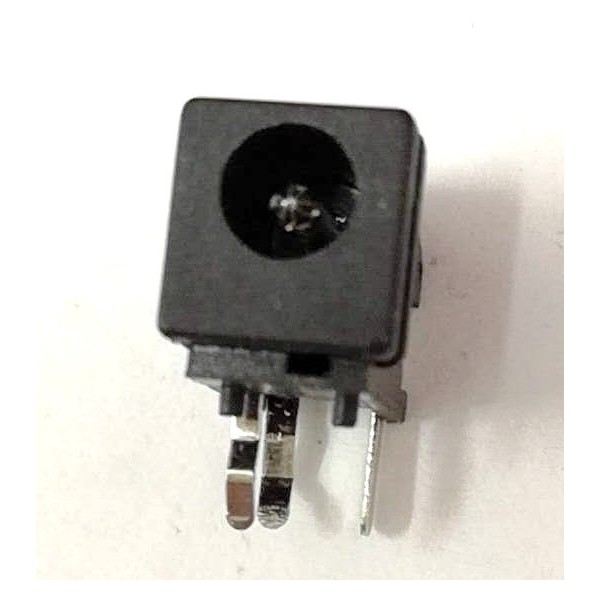 N49 Conector de Carga para Portatil Tipo3