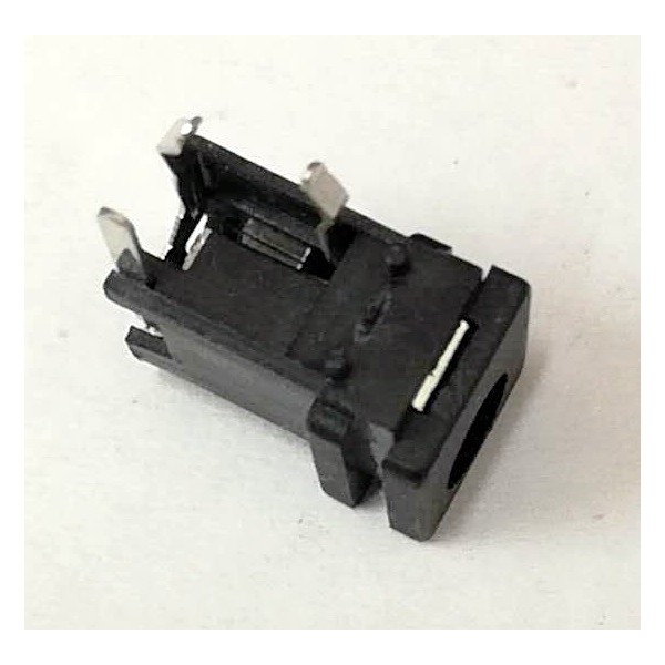 N49 Conector de Carga para Portatil Tipo3