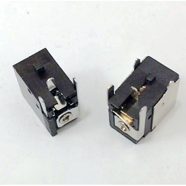 N50 Conector de Carga para Portatil Tipo3 2