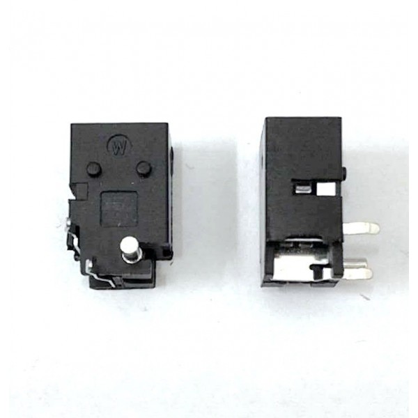 N52 Conector de Carga para Portatil Tipo3