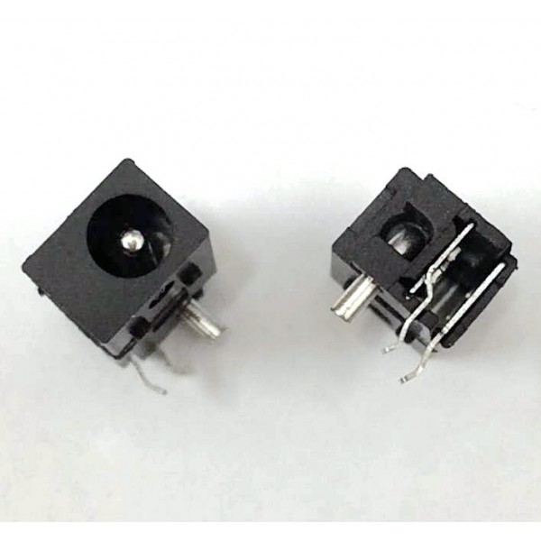N52 Conector de Carga para Portatil Tipo3