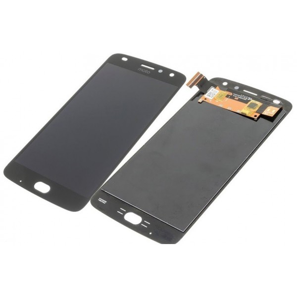 Pantalla Completa para Moto Z2 Play Zt1710 Moto Z Play 2nd Pantalla Completa para Moto Z2 Play Zt1710 Moto Z Play 2nd