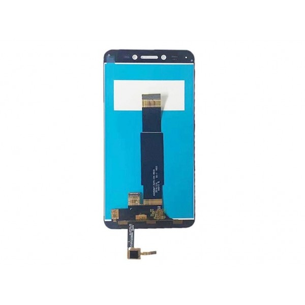 n23 Pantalla completa (Cristal táctil digitalizador + dispaly LCD) para Asus Zenfone Live ZB501KL 2