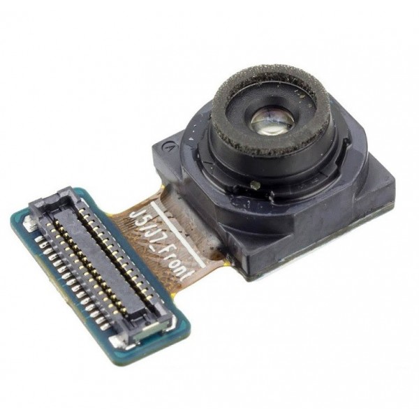 N185 Camara frontal para Samsung Galaxy J5 2017 J530 / J7 2017 J730 2