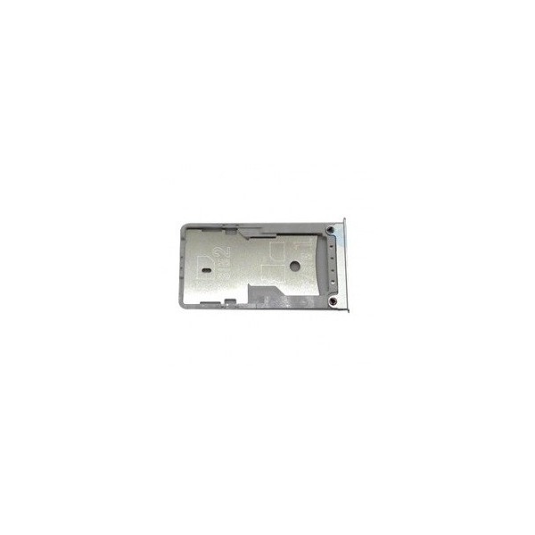 Bandeja SIM + SIM/SD para Xiaomi Mi Max
