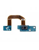 Flex de Sensor Luz y Aproximidad para Samsung Galaxy A5 2017 A520