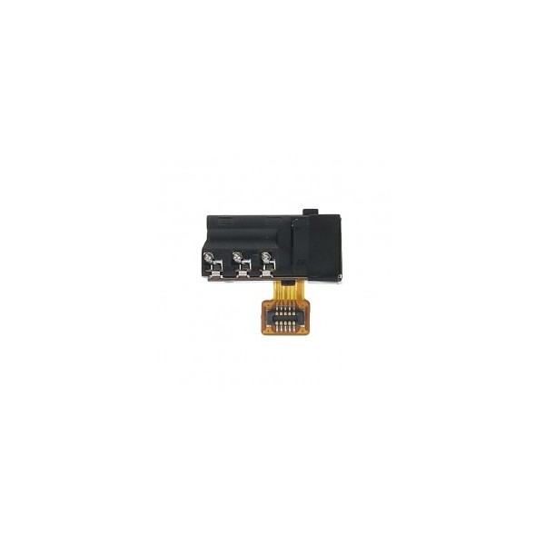 Flex Jack Audio para Huawei P10 Lite 2