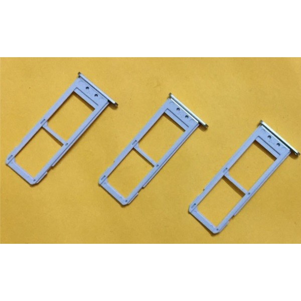 BANDEJA DOBLE SIM SAMSUNG S6 EDGE PLUS G928 BANDEJA DOBLE SIM SAMSUNG S6 EDGE PLUS G928