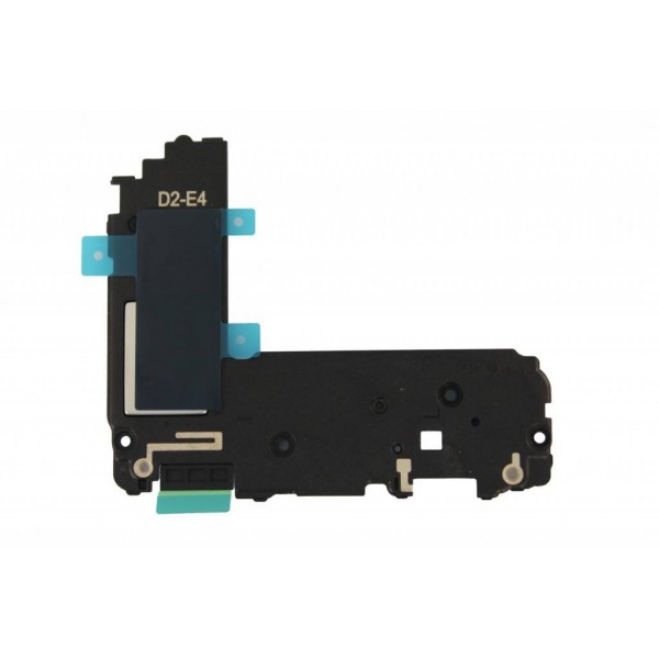 Altavoz Buzzer para Samsung Galaxy S8 Plus G955