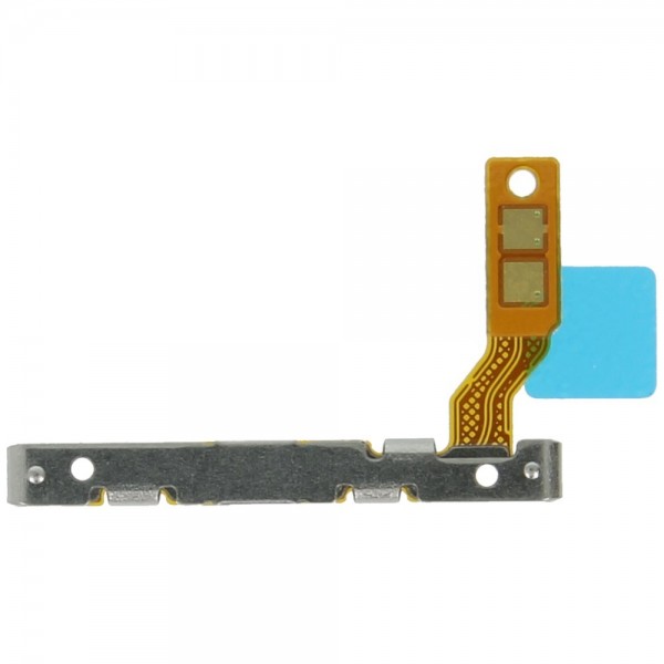 Flex Power Boton Encendido para J3 2017 J330 / J5 2017 J530 / J7 2017 J730 2