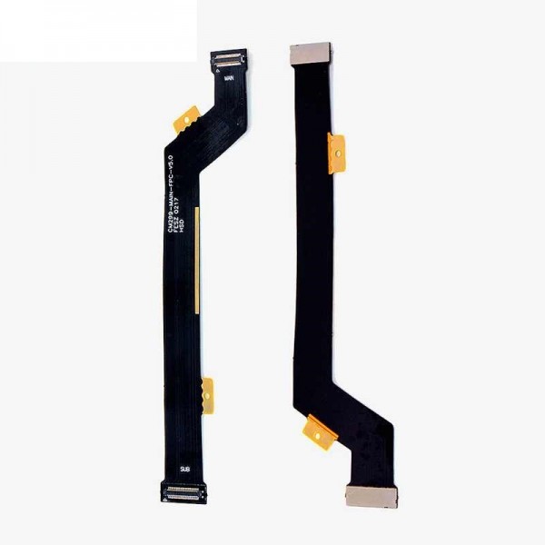 Flex Puente LCD de Conectar Placa para Xiaomi Mi5c, Mi 5c