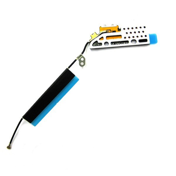 Flex De Wifi Coaxial Para IPAD 2 / A1397 / A1396 2