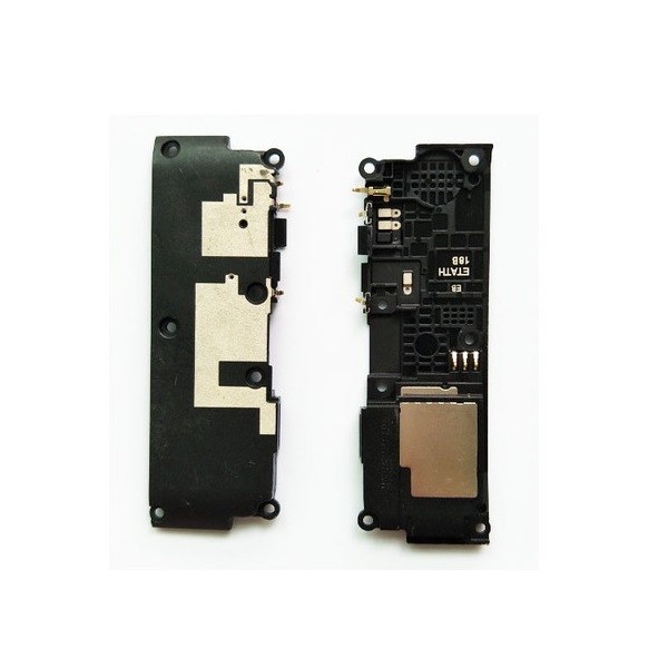 N8 Modulo de Altavoz Buzzer para Xiaomi Mi5