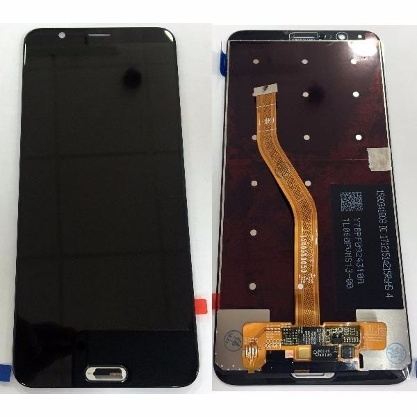 Pantalla Completa para Huawei Honor View 10 / Honor V10 2