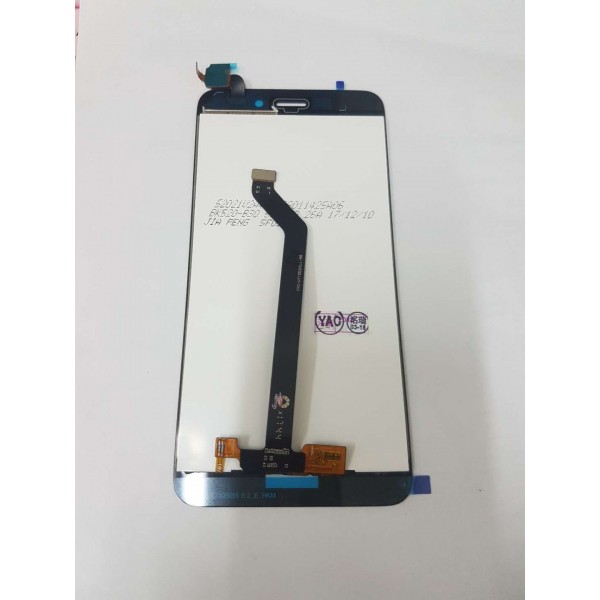 N58 Pantalla Completa Para HUAWEI HONOR 6C PRO
