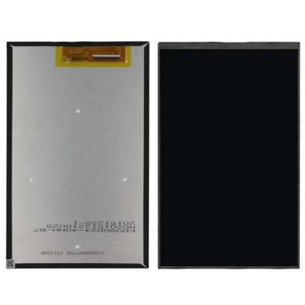 lcd para Tablet Acer Iconia One 8 B1-850