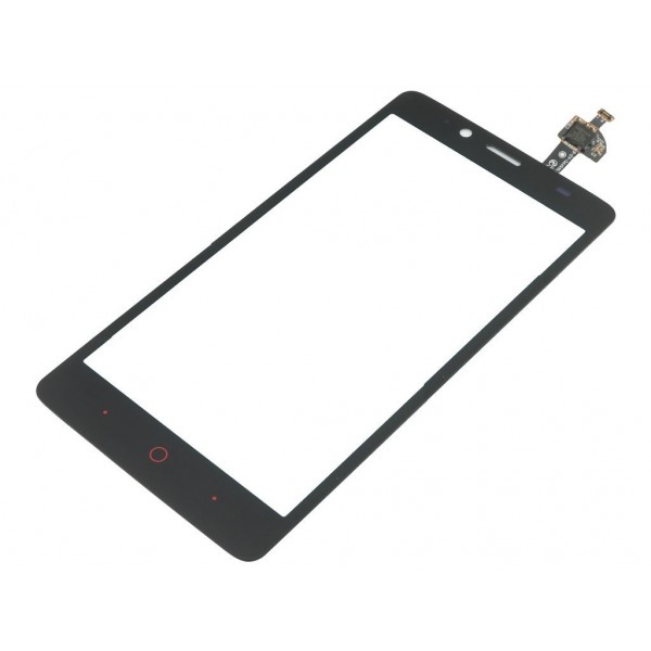 tactil para zte v220