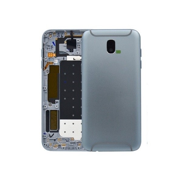 Tapa Trasera /  Carcasa Detras para Samsung Galaxy J5 2017 / J530