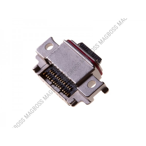 Galaxy A8 2018 duos SM-A530F/DS A530 estrenar original tipo-c USB conector Dock puerto de carga Galaxy A8 2018 duos SM-A530F/DS A530 estrenar original tipo-c USB conector Dock puerto de carga