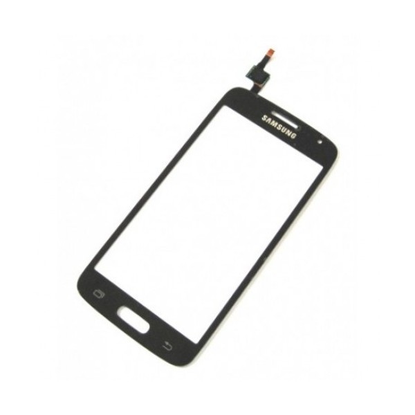 Tactil para Samsung Galaxy Avant G386 G386T