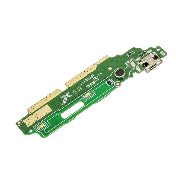 Placa de Carga para Alcatel Pop 4 5051