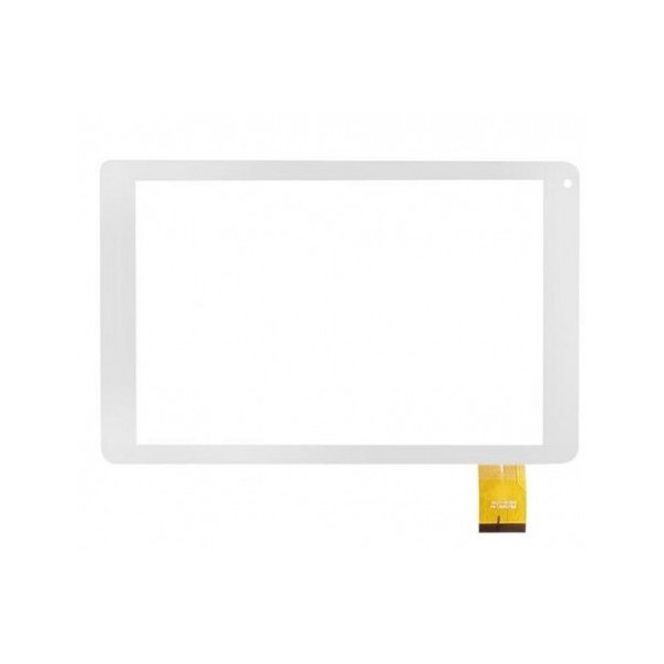 num85 tactil de tablet generica 10 pulgadas YC-PG1010-033-A1-FPC num85 tactil de tablet generica 10 pulgadas YC-PG1010-033-A1-FPC
