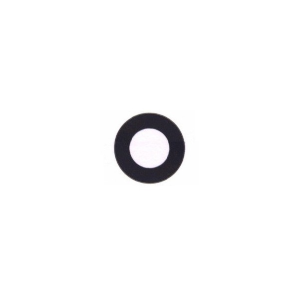 Lente de Camara para Xiaomi Mi5s / Mi 5S