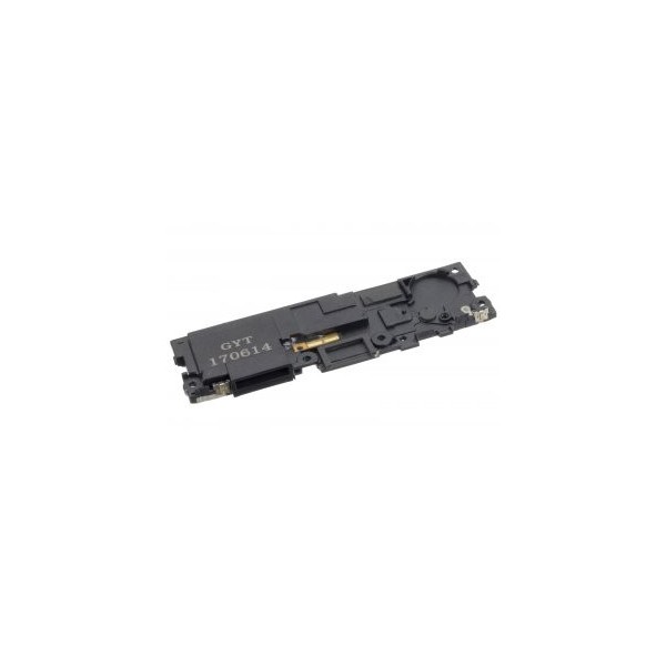 Altavoz Buzzer para Nokia 3 N3