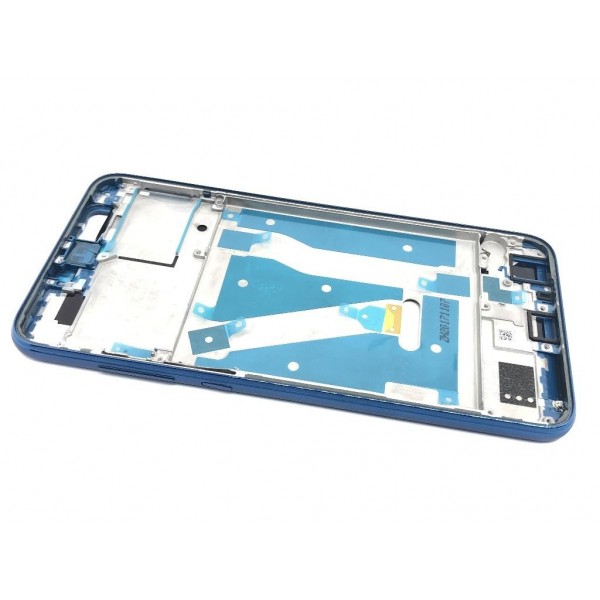 Chasis de Pantalla / Marco Medio / Carcasa Central para Huawei Honor 9 Lite