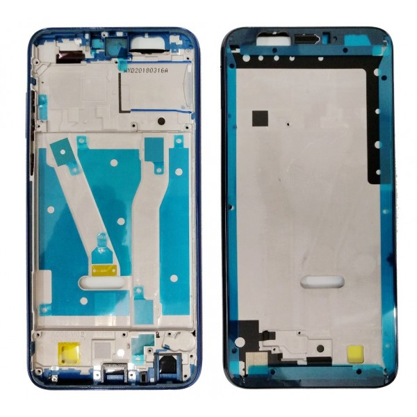 Chasis de Pantalla / Marco Medio / Carcasa Central para Huawei Honor 9 Lite Chasis de Pantalla / Marco Medio / Carcasa Central para Huawei Honor 9 Lite