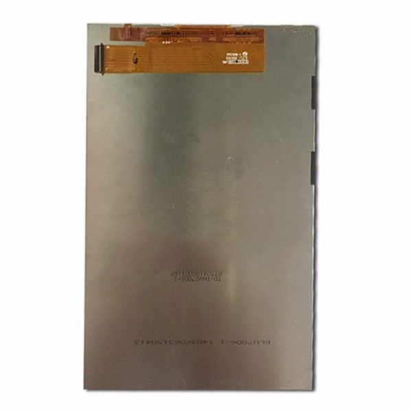 N33.1 LCD para Alcatel One Touch Pixi 4 7.0 3G 9003X 9003A