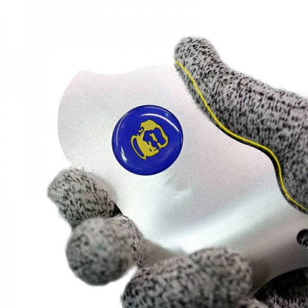 Panel Extrafino Acero Inoxidable para Separar Tactil / Pantalla Mechanic X9 Panel Extrafino Acero Inoxidable para Separar Tactil / Pantalla Mechanic X9