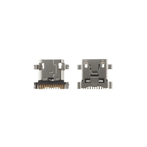 Conector de carga micro usb LG G3 D855