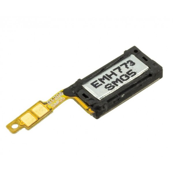 Flex Altavoz Auricular para LG Q6 M700N / M700A Flex Altavoz Auricular para LG Q6 M700N / M700A