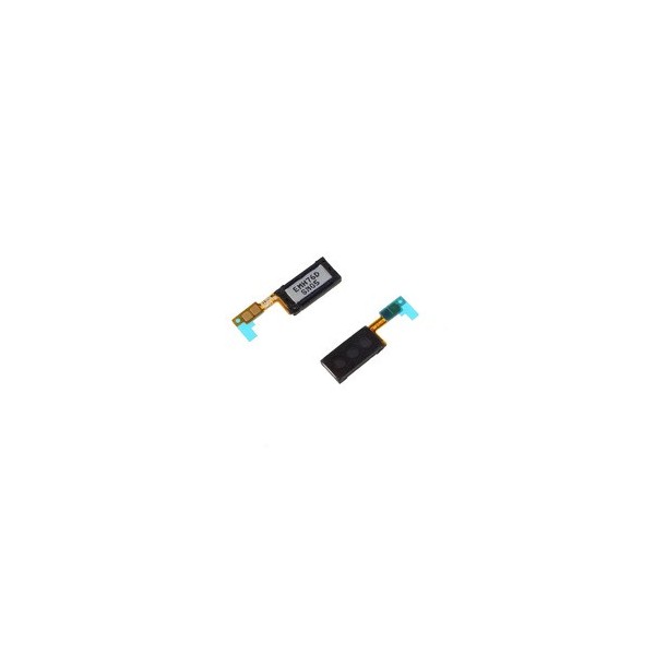Flex Altavoz Auricular para LG Q6 M700N / M700A 2
