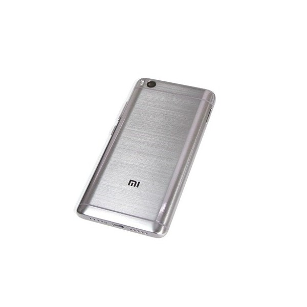 Tapa Trasera para Xiaomi Mi5s Tapa Trasera para Xiaomi Mi5s