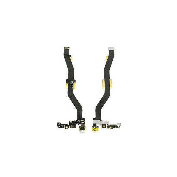 Flex de Carga para OnePlus X / one plus X / 1+x