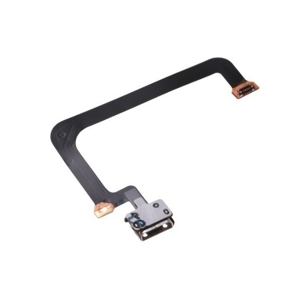 Flex de Carga para alcatel idol 4 5.2 6055 6055h 6055y 6055k 6055p 6055i