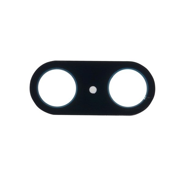 Lente de Camara para Oneplus 5 / One Plus 5 / 1+5 Lente de Camara para Oneplus 5 / One Plus 5 / 1+5