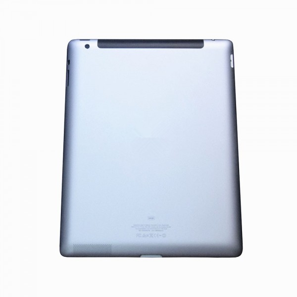 Carcasa trasera para Apple iPad Air 2 / iPad 6