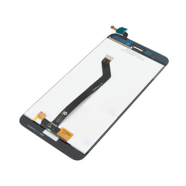 Pantalla completa (LCD/display, ventana táctil y digitalizador) Huawei Honor V9 Play / Honor 6C Pro Pantalla completa (LCD/display, ventana táctil y digitalizador) Huawei Honor V9 Play / Honor 6C Pro