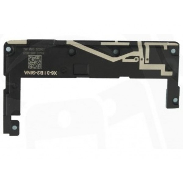 Modulo de Altavoz Buzzer para Sony Xperia L1