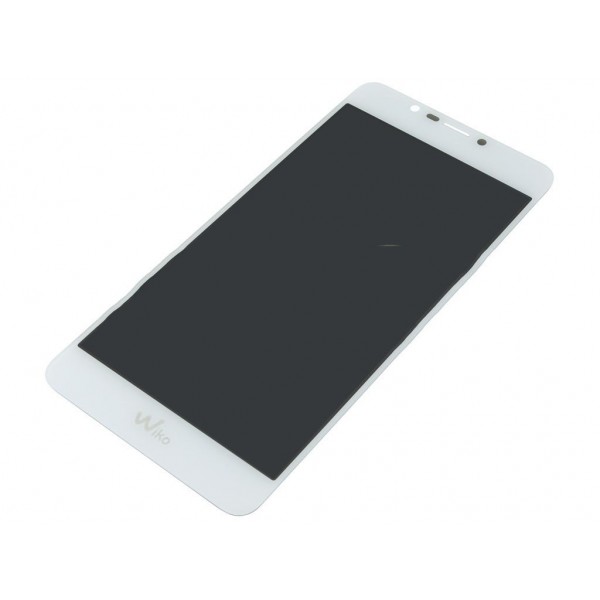 Pantalla Completa para Wiko Tommy2 2017 de 5.0 Pantalla Completa para Wiko Tommy2 2017 de 5.0