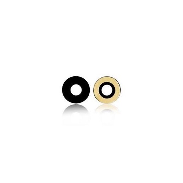 Lente de Camara para Huawei Y6 2017 / Honor 6 Play / Nova Young