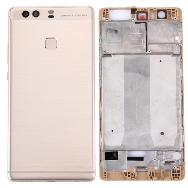 Tapa Trasera para Huawei P9 Plus