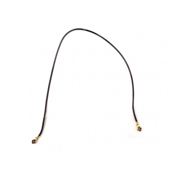 Cable coaxial de antena para Xiaomi Redmi Note 5A Prime / Redmi Y1