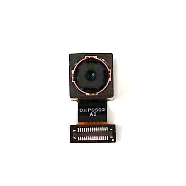 N221 Camara Trasera 13MP para Xiaomi Redmi Note 5A Prime / Redmi Y1 / Redmi Note 5A / Redmi Y1 Lite