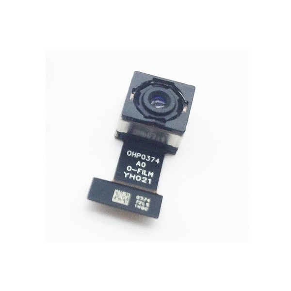 Camara Trasera 13MP para Xiaomi Redmi 4X