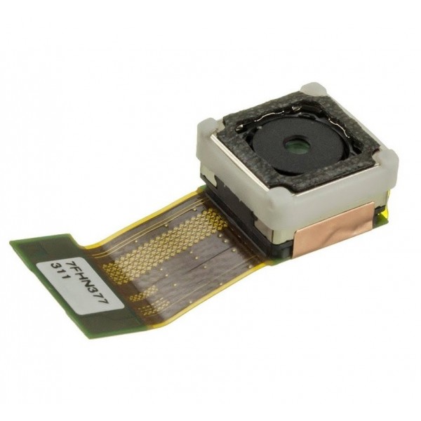 N226 camara frontal para sony xperia xz premium g8141